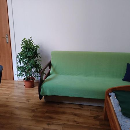 Cruz Mieszkanie Pokoje Centrum Przytulny Czysty Lokal Na Noc Łódź Eksteriør bilde