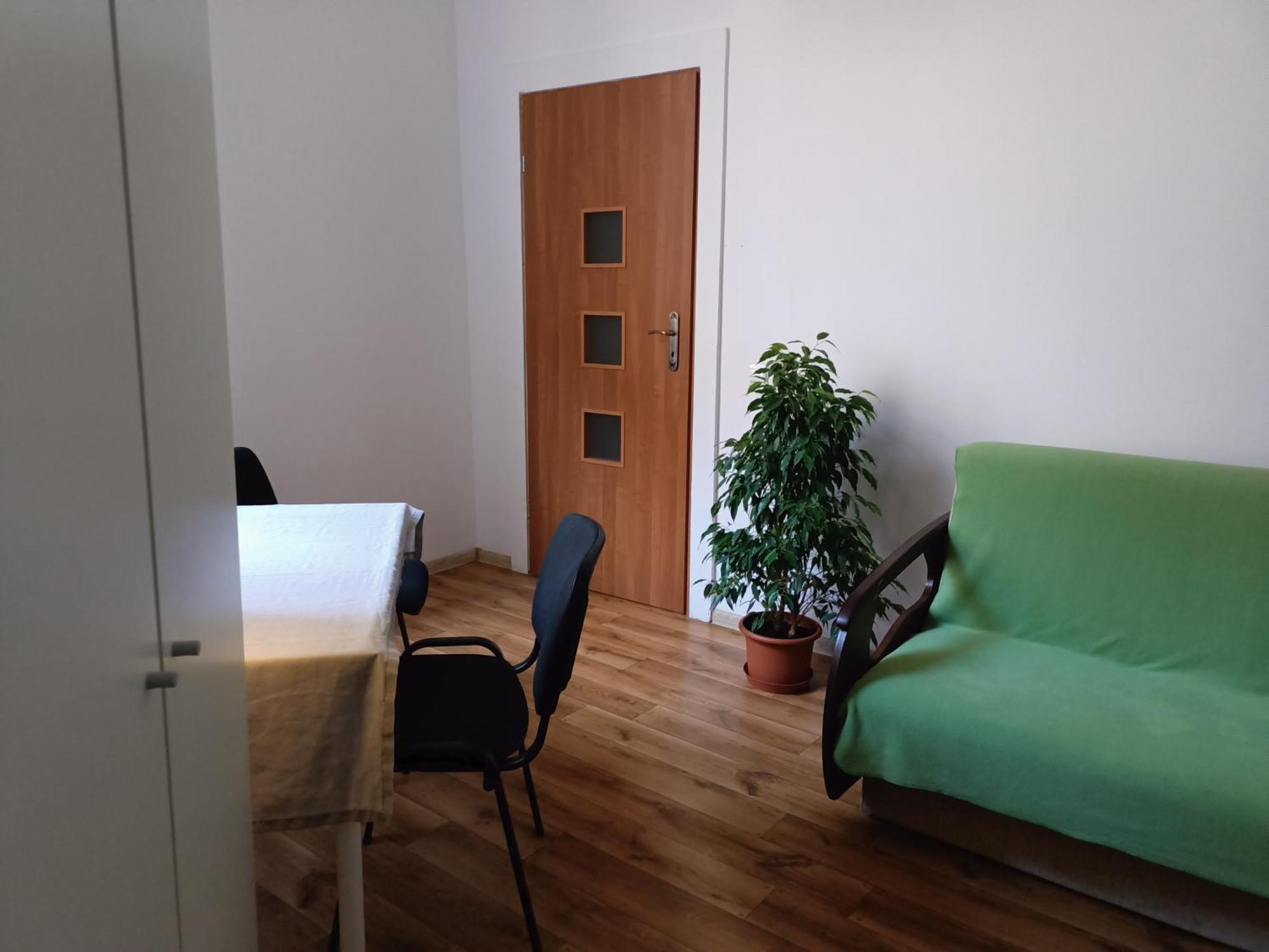 Cruz Mieszkanie Pokoje Centrum Przytulny Czysty Lokal Na Noc Łódź Eksteriør bilde
