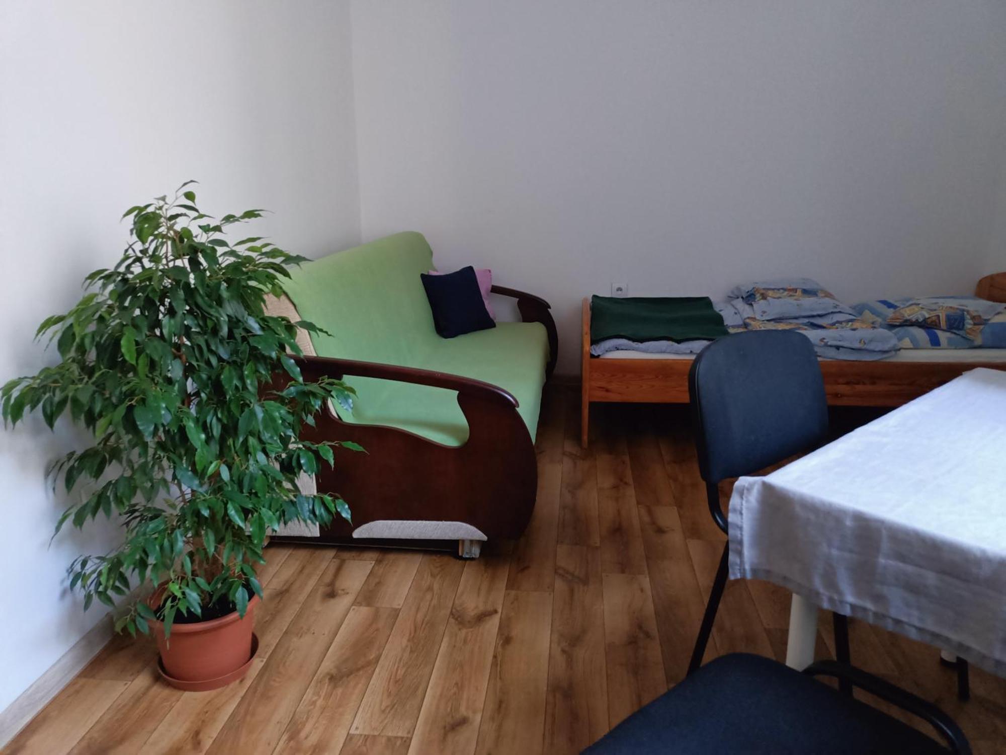 Cruz Mieszkanie Pokoje Centrum Przytulny Czysty Lokal Na Noc Łódź Eksteriør bilde